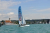 Sumser Regatta I_035.JPG